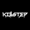 Killstep