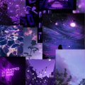 TintedPurple1