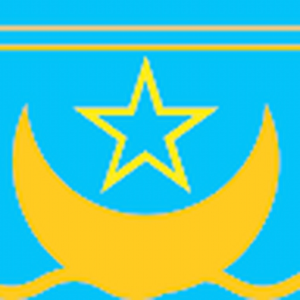 Tinus21
