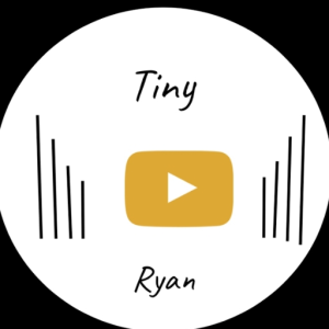 Tiny08
