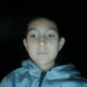 tiny_c