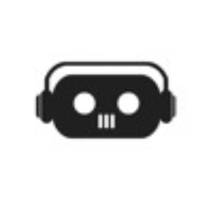 tiny_robot