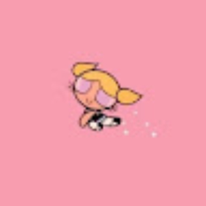 Tiny_skye