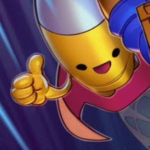 tiny_ween