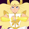 tinybabs01