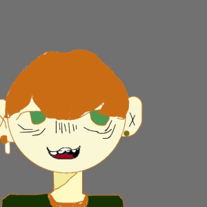 tinybinny