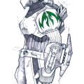 TinyBobbatron