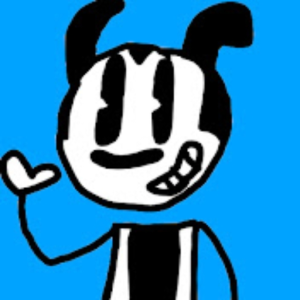 tinyboris
