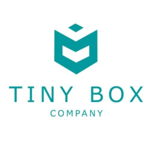 TinyBox