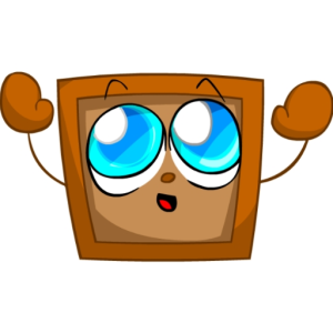 TinyBoxTinia