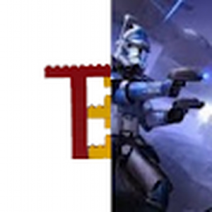 tinybrickboy
