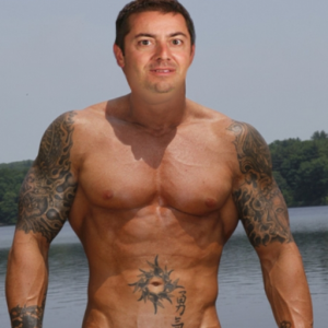 Dope Cas-