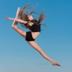 Tinydancer_12