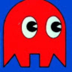 tinyghost3_gmail_com