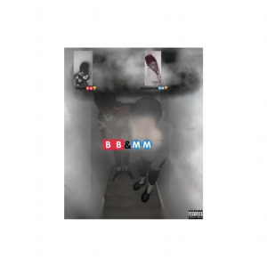 Tinyjay4oee