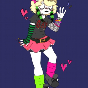 tinyMama