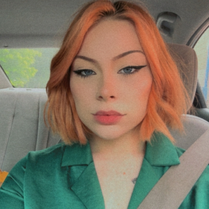 tinystarr3