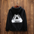 $avagexx