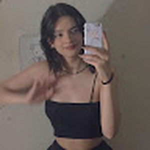 Tinyty