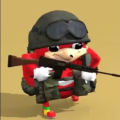 TInyxjj