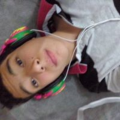 TioSam