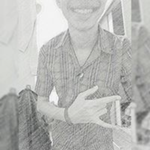 TioSummer