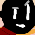 Tipeman