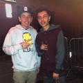 tipsybeats