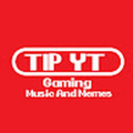 TIPYT