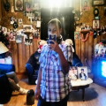 tirrell_lucas