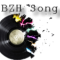 BZHSong