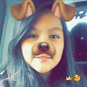 tisha_tipam