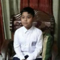 TISHAN