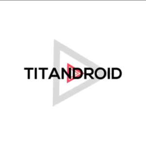tit_android