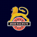Music railways