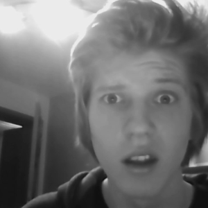 Titaniel