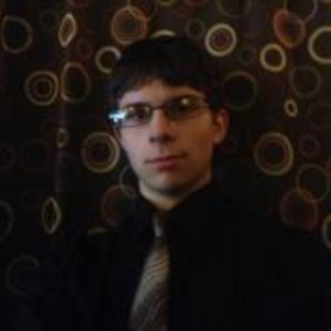 Colton Stuehrk