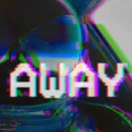 TiTheGuy5