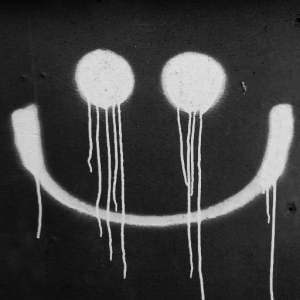smileystoppedsmiling