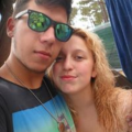tito_goncalves_3