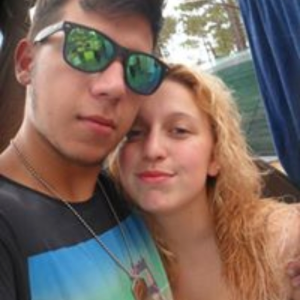 tito_goncalves_3