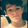 Tito_Morais
