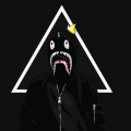 Titoko_rogers