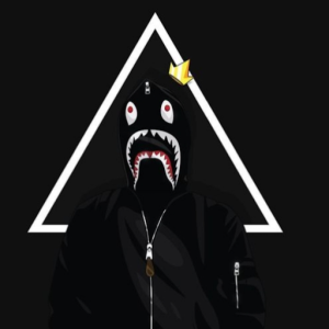 Titoko_rogers