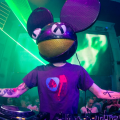 deadmau5