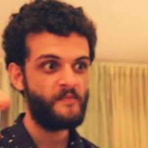 tiufiu