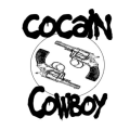 CocainCowboy