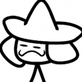 TizDev