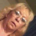 OLD OLADY RODDOM