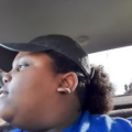 tjboi2020_gmail_com